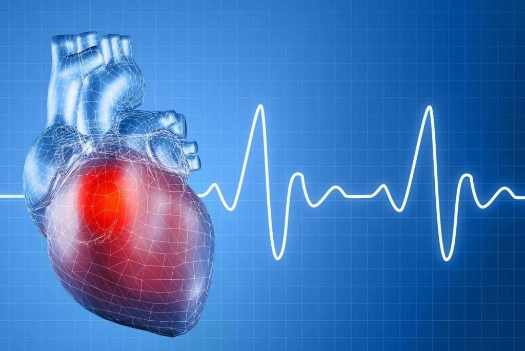 Cardiologia Peru