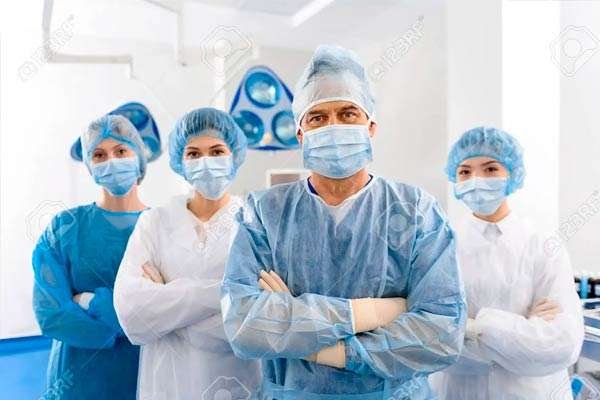 Cardiología en Lima