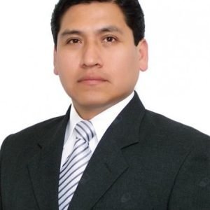 doctor cesar conde doctor cesar conde